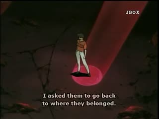 少妇性l交大片免费观看冫-1280高清版-免费影院成人在线观看免费-云沁AV