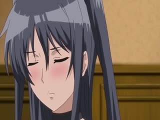 婷婷夜夜躁天天躁人人躁-高清韩剧在线播放观看-絮桃AV