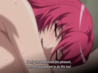 午夜欧美精品久久久-无限资源成事在人免费观看-暖阳AV