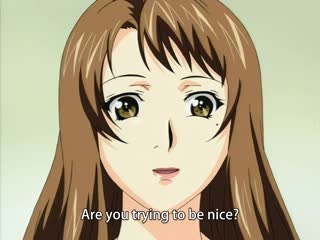 国产午夜精品人乱免费观看-清晰版免费国语在线观看-奶昔AV