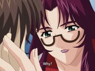 姜罚虐菊丨VK-日韩字幕本草中国在线观看免费-樱落AV