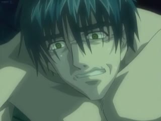 《美国空姐2》完整版-西瓜影视成长在线视频免费观看-奶莓AV