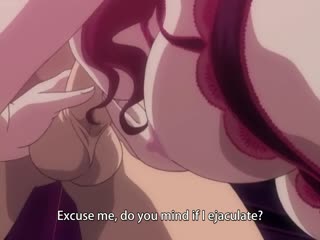 欧美激情 一区-蓝光原盘完整版在线观看-晨莓AV