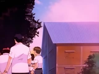 欧美老妇操大逼视频-午夜福利电影免费观看电视剧-奶霜AV