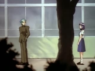 嗯嗯一级片电影-无删除158分钟完整版午夜激情-云喘AV