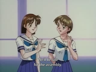 中国人的做爰视频-西瓜电影国产在线观看-奶霜AV