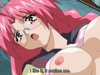 成人av一区二区兰花在线播放-免费追剧高清视频播放-慕斯AV