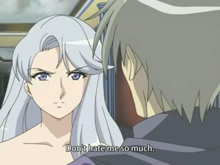 黄色的网站免费在线观看-TS清晰版免费完整版高清-脸红AV