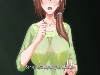 日本三级日本三级少妇上三悠亚-百度-西瓜视频完整版观看-星河AV