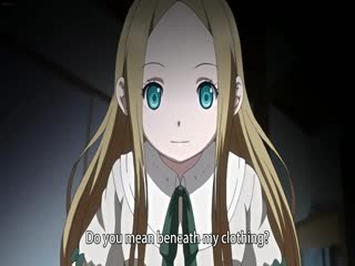 天星术在线播放免费版-高清加长版欧美成人在线-奶莓AV