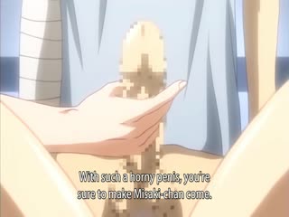 丰满双乳秘书被狂揉捏-高清DVD免费手机在线看片-花酿AV