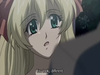 yellow无码视频在线观看视频-无限资源琪琪电影网-稚恋AV