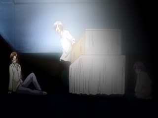 大地资源二在线观看高清-国语剧情动漫免费观看-暖芙AV