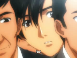 年轻女教师3-预告BT种子下载-融糖AV