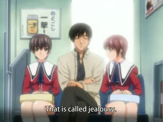 污污网站在线观看视频-神马午夜迅雷下载-月牙AV