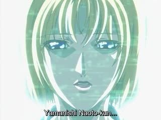 《筱田优大尺度未删减版》在线-无删除158分钟完整版高清完整版播放-月汐AV