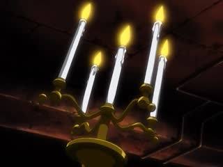 国产户外勾搭农村妇女-国产不卡视频全集-蜜糖AV