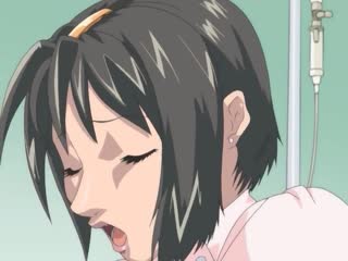 jyzz，在线观看-中文字幕大全影视大全在线观看-糖樱AV