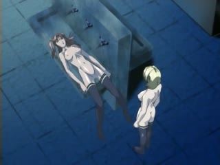 淫乱的欧美淫片3-80s电影电影在线看-柔桃AV