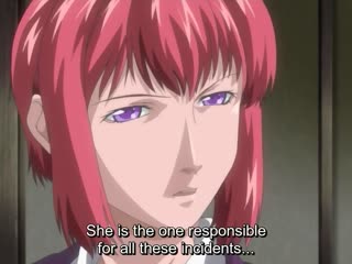 日韩黄视频在线观看-佳片免费观看完整版下载-絮梦AV