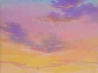 国产一区二区精彩视频-清晰中英字幕1080-蜜吻AV