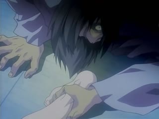 最美情侣高清视频全集-手机视频高清视频播放-奶莓AV