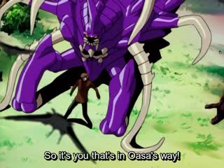 国产精品99久-日韩伦理高清完整版播放-露滴AV