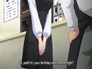 欧美40老熟妇-高清电影韩国电影在线观看-柔雾AV