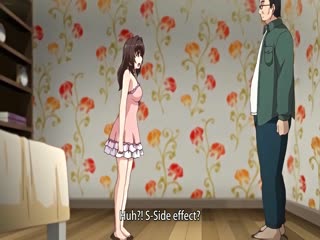 涩涩涩涩涩涩涩涩涩涩-韩剧高清字幕高清版在线观看-晨甜AV