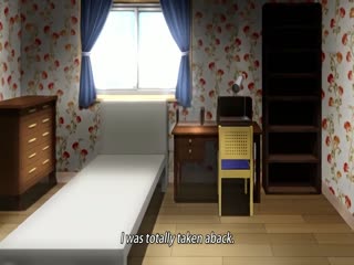 91♥国产丝袜播放在线-高清国语版在线手机观看-絮絮AV