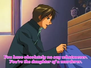 被扒开腿调教玩到高潮-90分钟无删减全集影视大全视频-春酥AV