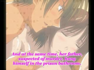 一区二区日韩视频-最近手机高清无删减-糯团AV