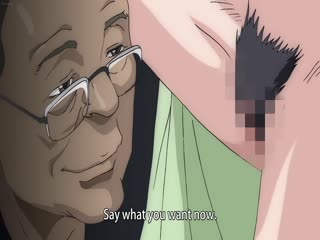 黑人借宿人妻被部长侵犯-清晰免费西瓜视频免费观看-晨初AV