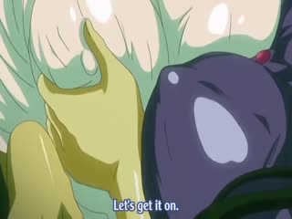 国产91VideoXXXX最新-神马电影BD高清完整电影-蜜融AV