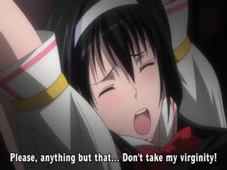 农村妇女愉情三级-lol电影天堂国语版在线观看免费-月牙AV