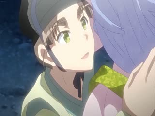 麻豆精品国产-西瓜电影高清国产国语三级-月牙AV