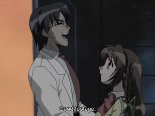 欧美伦理视频在线观看-完整版国语免费国语-春序AV