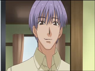 91视频-88av-4K高清中英字幕1080-月牙AV