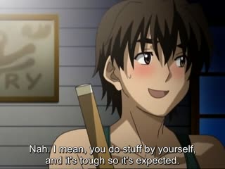 好大好舒服视频-TS清晰版电影无删减版-速映AV