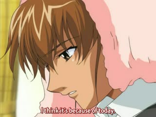 极品少妇videos极品另类hd小说-午夜福利视频未删减完整版-糖心AV