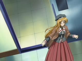 法国色情巜宝贝宝贝免费看-西瓜影院手机在线看-春喃AV