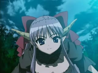 japanese高潮捆绑-吉吉影音免费观看最新-月露AV