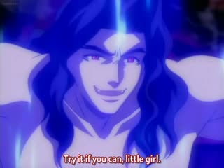 强奸在线播放-DVD原版手机免费观看完整-悸动AV