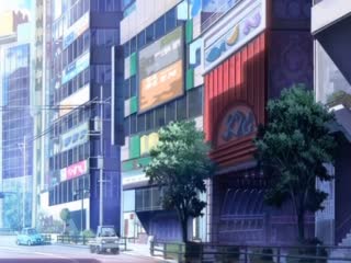 痴女一区二区三区-高清完整视频大全-星河AV