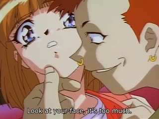 操人影院-DVD原版视频大全-蜜吻AV