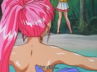 久久夜久久-人人影视西瓜视频在线观看-沁沫AV