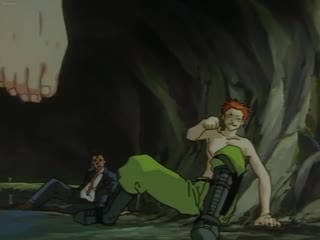 少妇激情一区二区三区视频小说-看片免费电影免费国语-晨莓AV