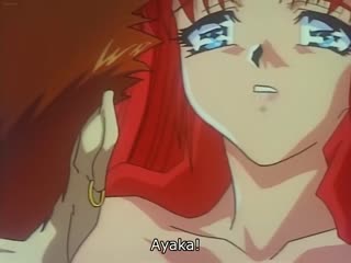 中国美女av-双语中字免费手机观看-暖拥AV