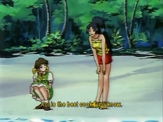 我被继夫添我阳道舒服口述视频-清晰迅雷下载-秋恋AV