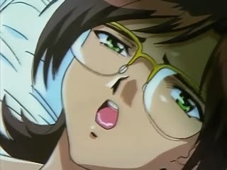 《追龙2》国语版-中文字幕大全电影完整版-奶莓AV